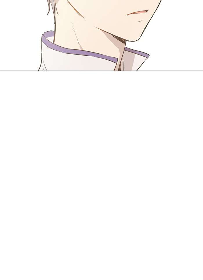 Who Made Me a Princess Chapter 63 Image 39