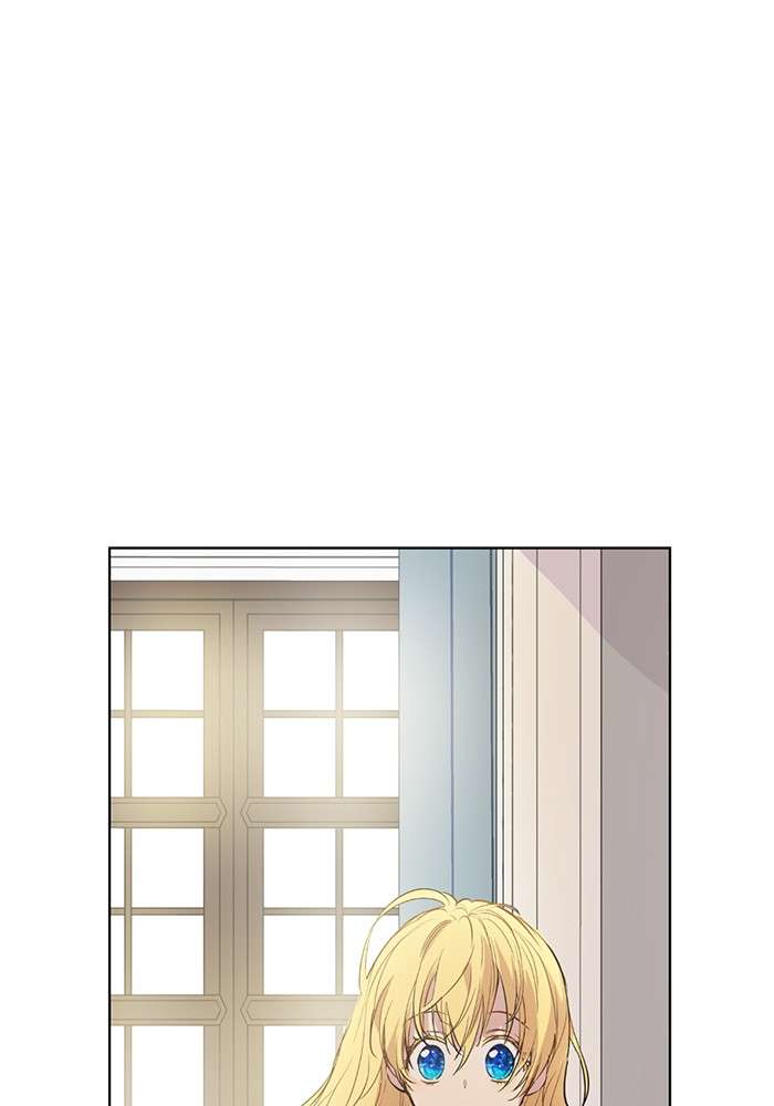 Who Made Me a Princess Chapter 63 Image 40