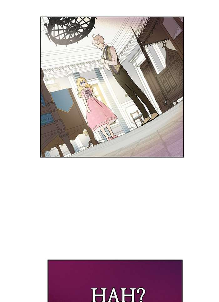 Who Made Me a Princess Chapter 63 Image 43