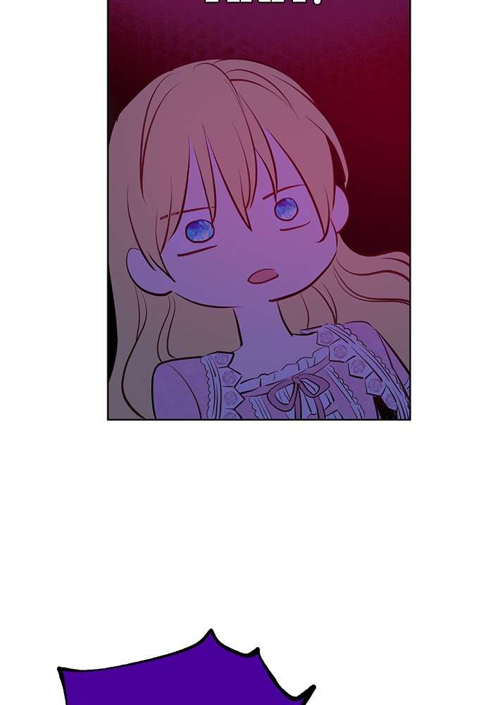 Who Made Me a Princess Chapter 63 Image 44