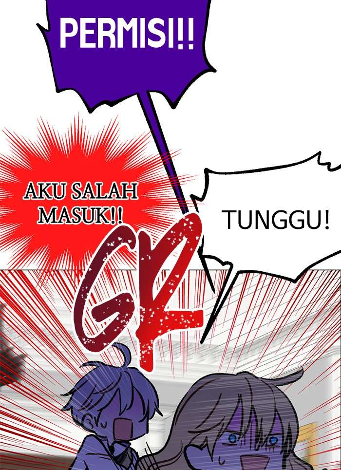 Who Made Me a Princess Chapter 63 Image 45