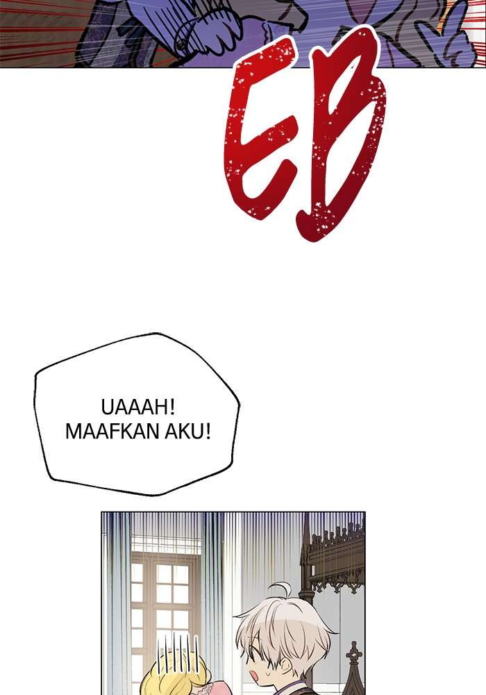 Who Made Me a Princess Chapter 63 Image 46