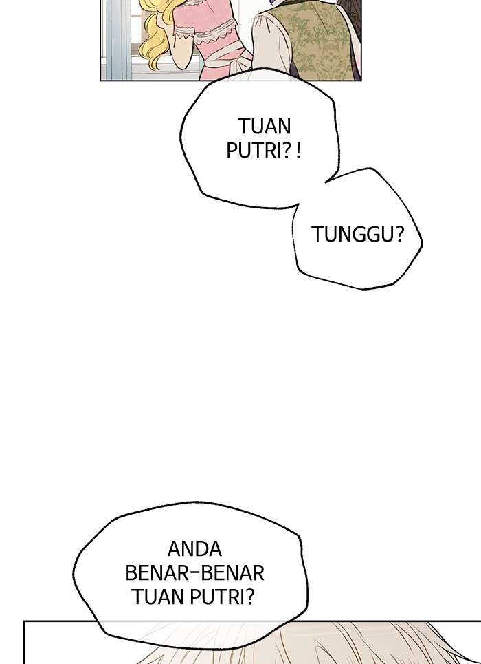 Who Made Me a Princess Chapter 63 Image 47