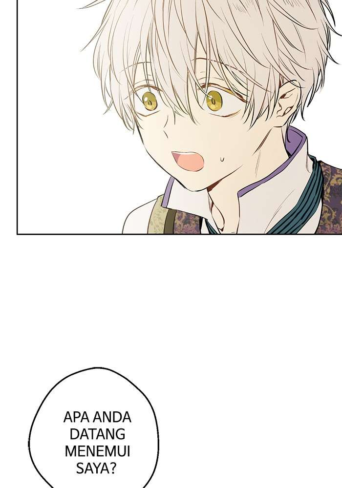 Who Made Me a Princess Chapter 63 Image 48