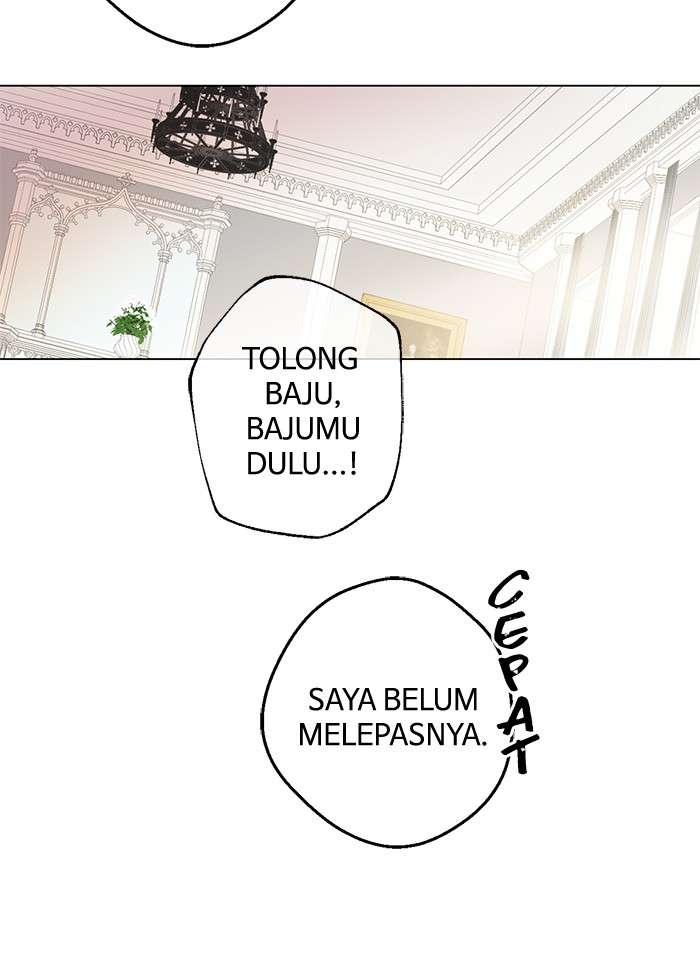 Who Made Me a Princess Chapter 63 Image 49