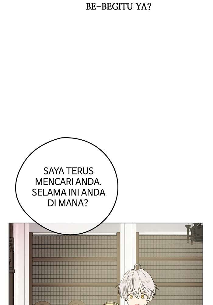 Who Made Me a Princess Chapter 63 Image 50