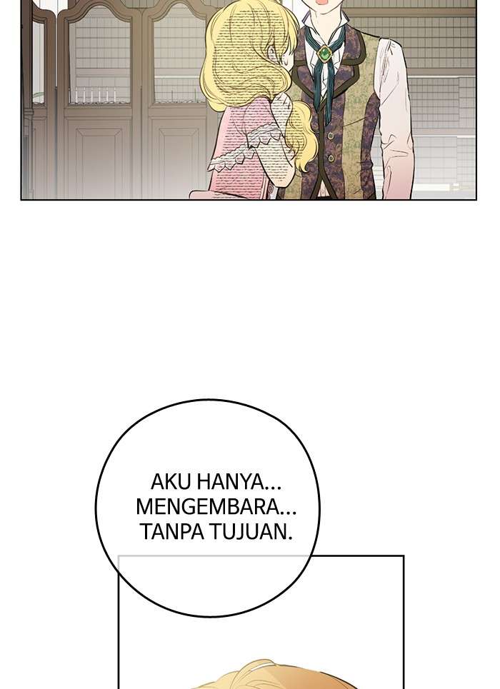 Who Made Me a Princess Chapter 63 Image 51