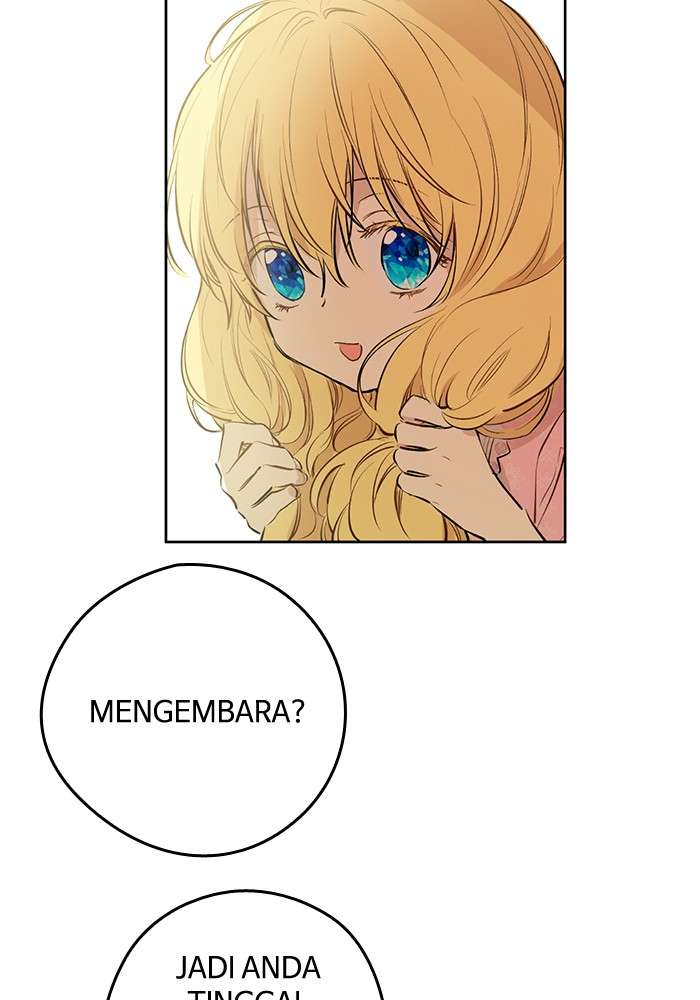 Who Made Me a Princess Chapter 63 Image 52