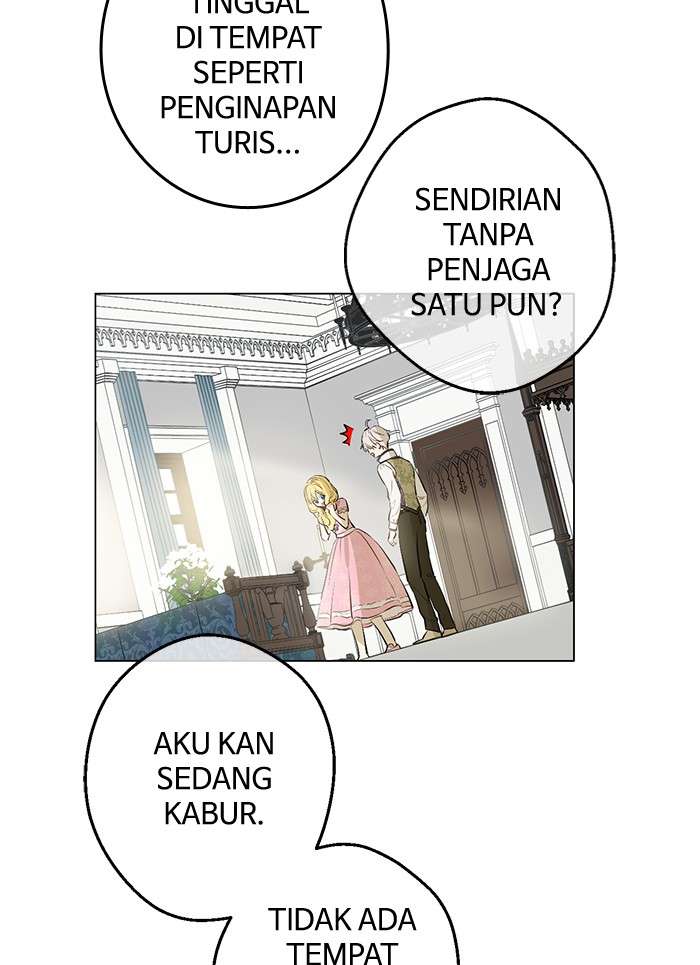 Who Made Me a Princess Chapter 63 Image 53