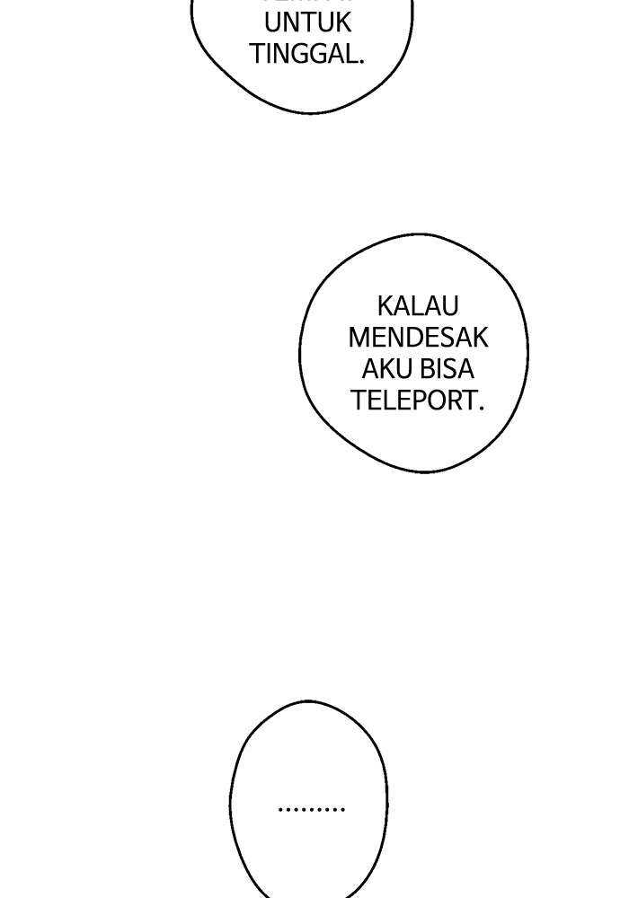 Who Made Me a Princess Chapter 63 Image 54