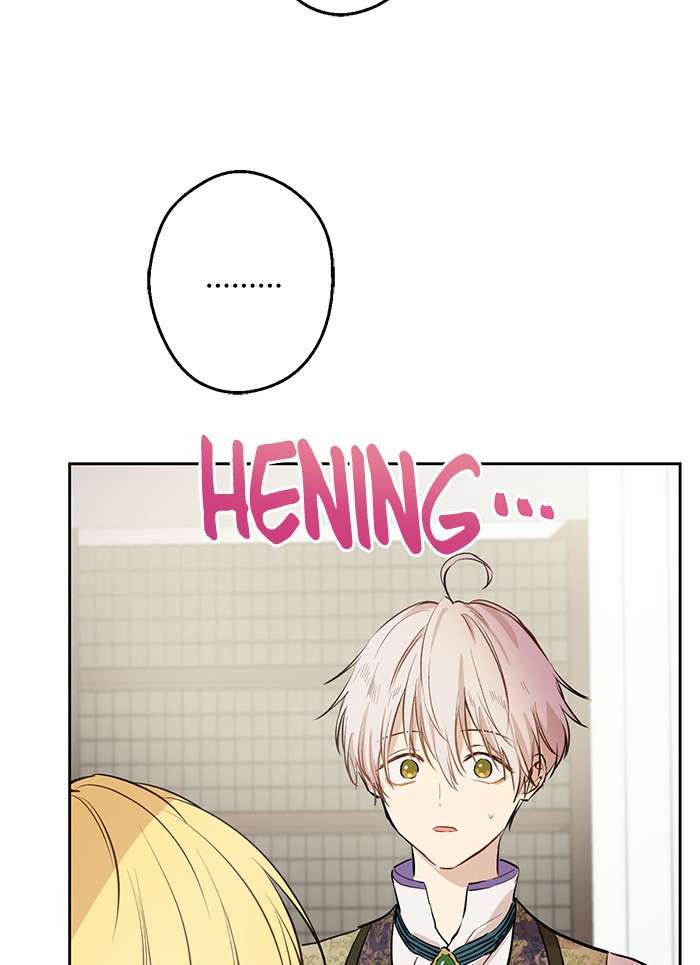 Who Made Me a Princess Chapter 63 Image 55