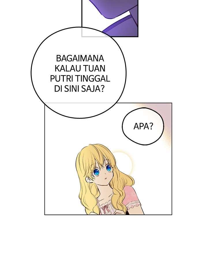 Who Made Me a Princess Chapter 63 Image 57