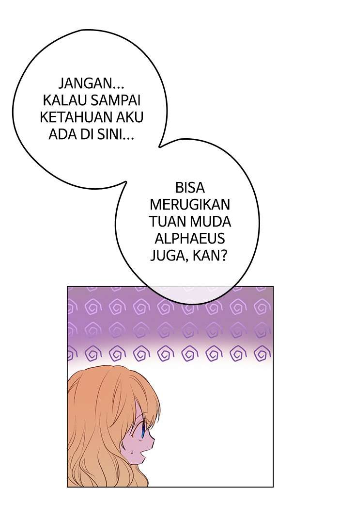 Who Made Me a Princess Chapter 63 Image 58