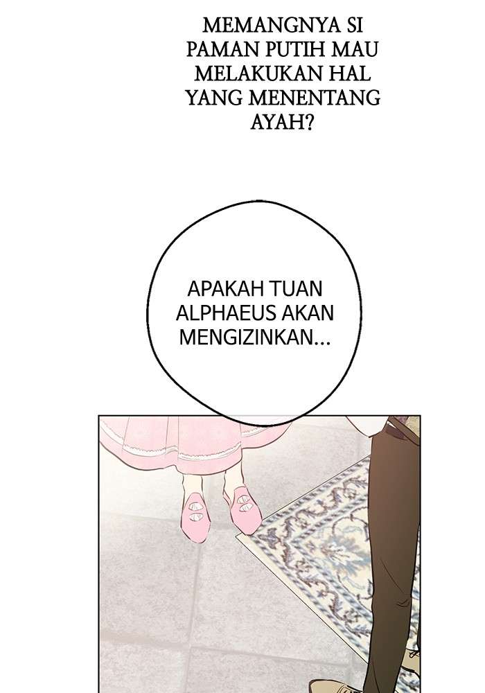 Who Made Me a Princess Chapter 63 Image 59