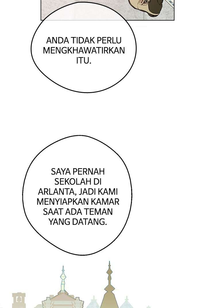 Who Made Me a Princess Chapter 63 Image 60