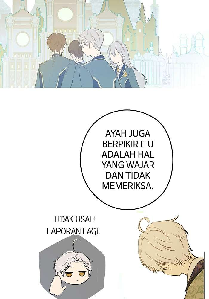 Who Made Me a Princess Chapter 63 Image 61