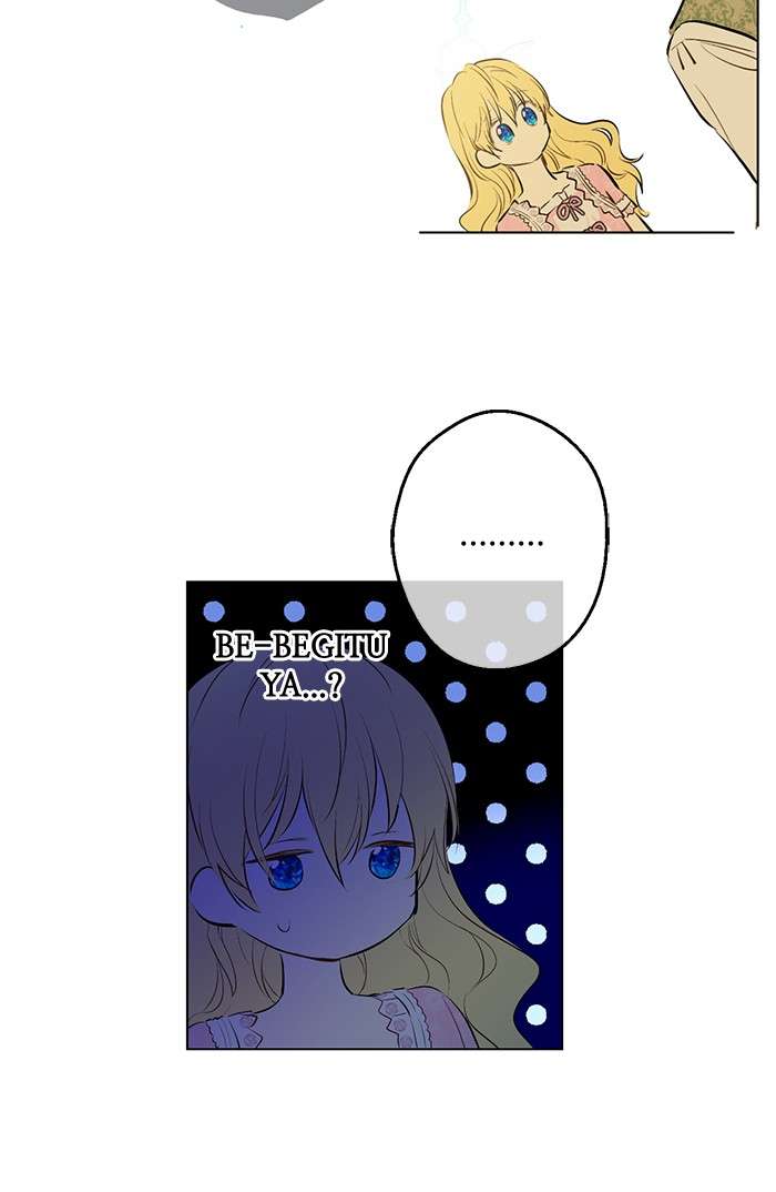 Who Made Me a Princess Chapter 63 Image 62