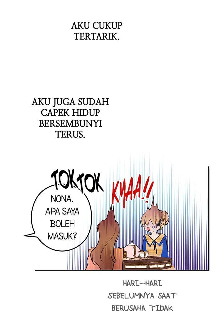 Who Made Me a Princess Chapter 63 Image 63