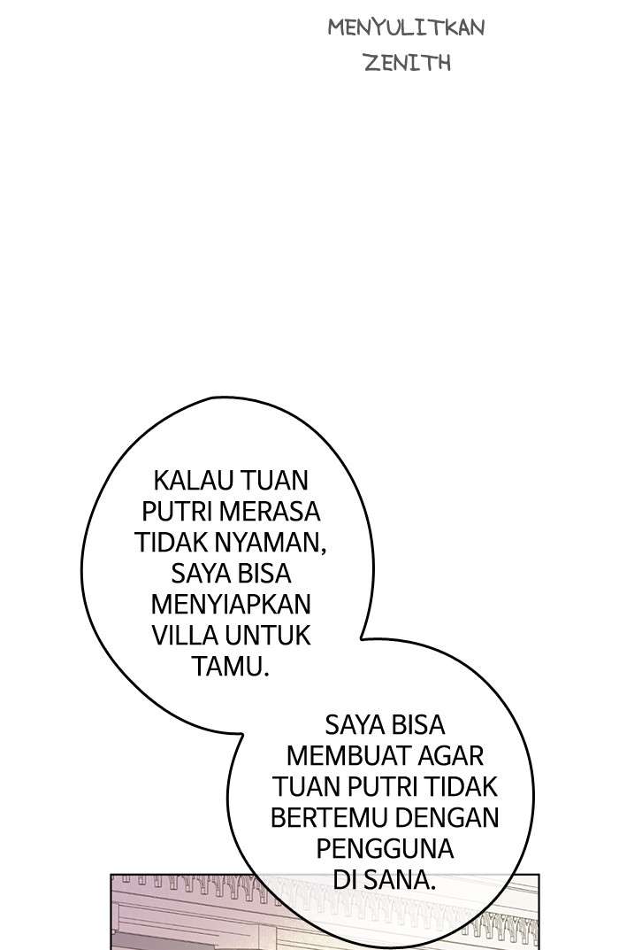 Who Made Me a Princess Chapter 63 Image 64