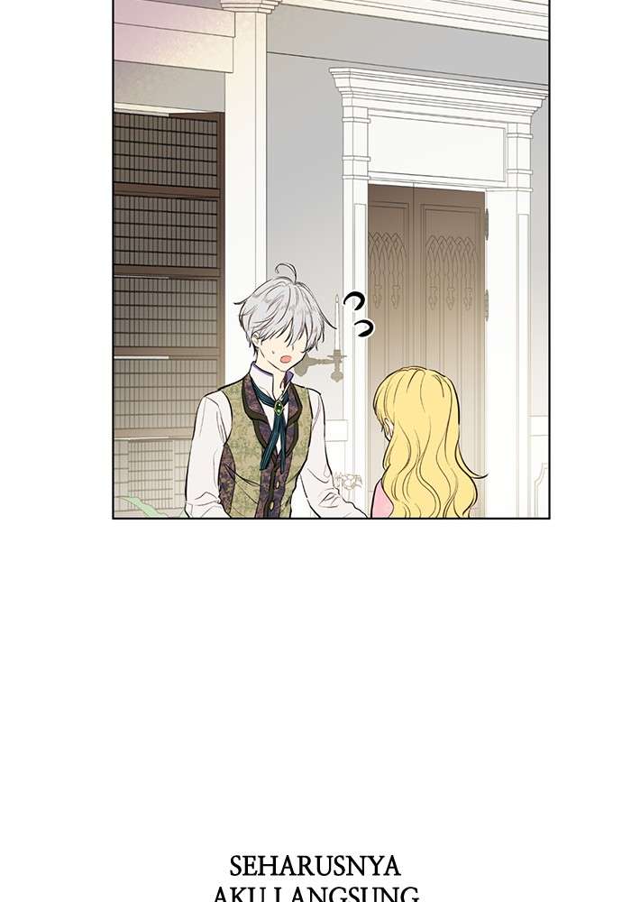 Who Made Me a Princess Chapter 63 Image 65