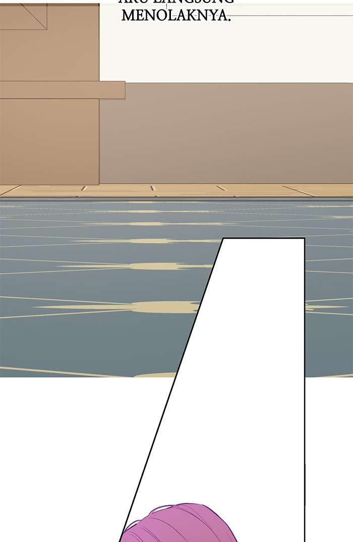 Who Made Me a Princess Chapter 63 Image 66