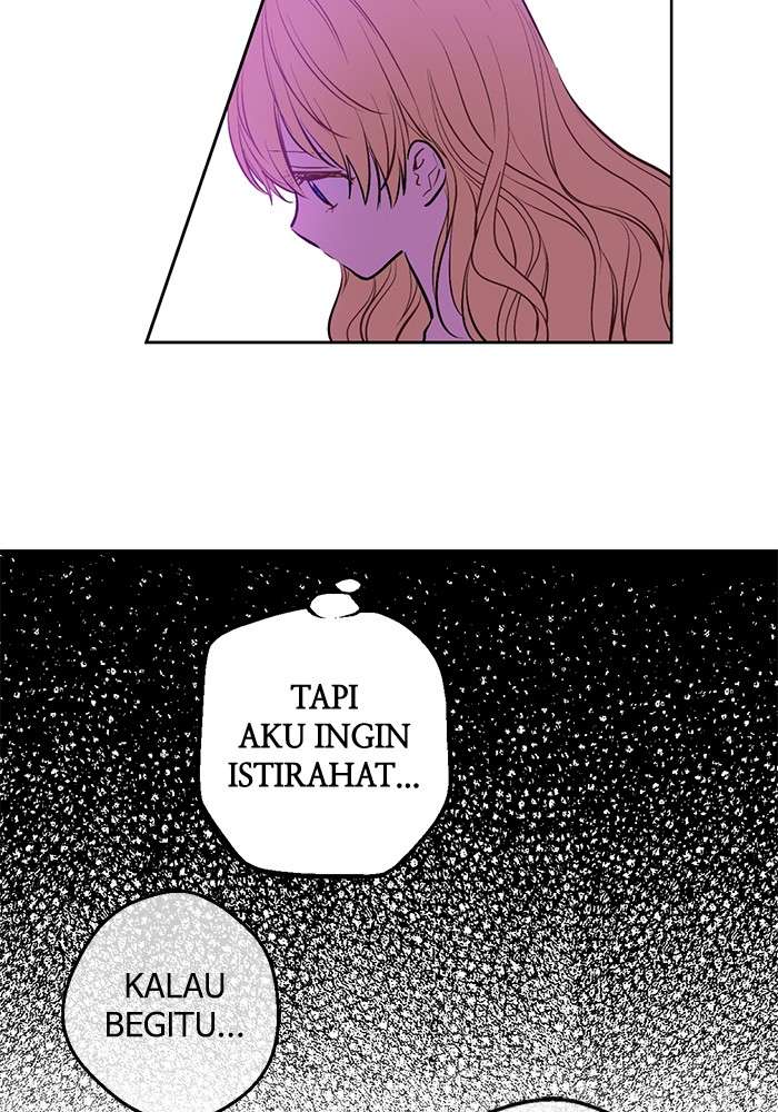 Who Made Me a Princess Chapter 63 Image 67