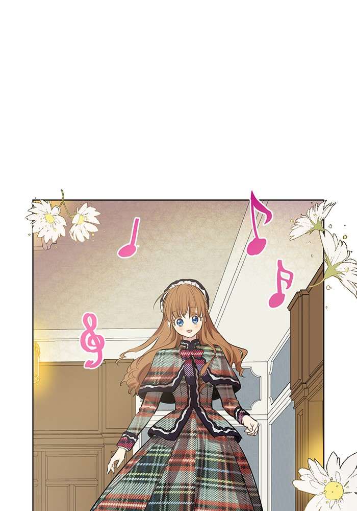 Who Made Me a Princess Chapter 63 Image 69