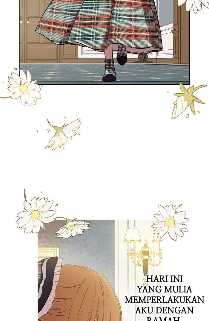 Who Made Me a Princess Chapter 63 Image 70