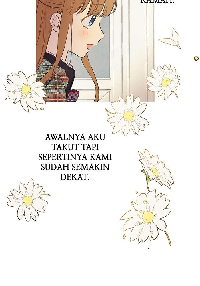 Who Made Me a Princess Chapter 63 Image 71