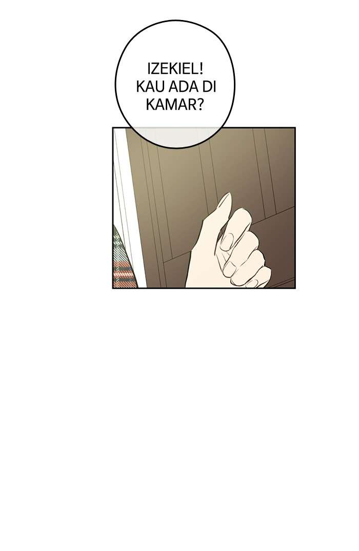 Who Made Me a Princess Chapter 63 Image 72