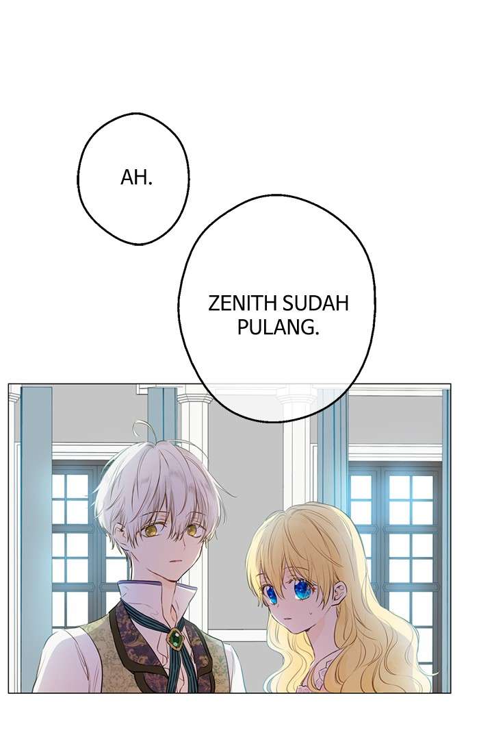 Who Made Me a Princess Chapter 63 Image 74