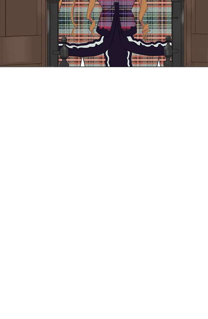 Who Made Me a Princess Chapter 63 Image 76