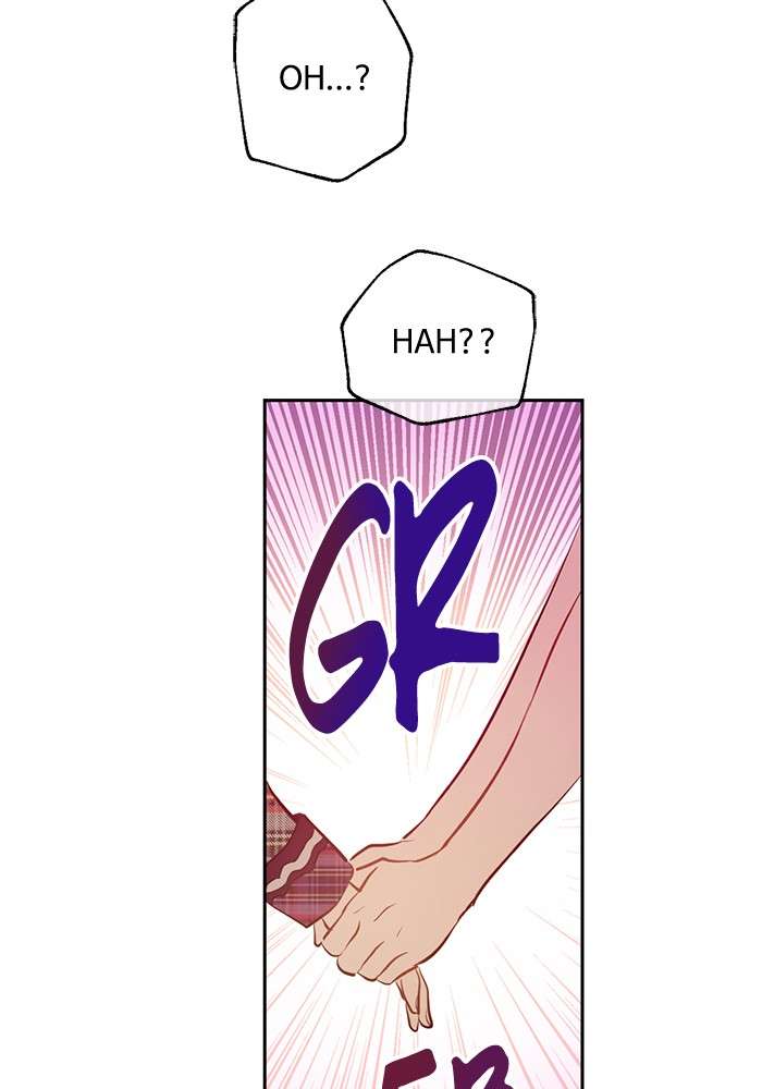 Who Made Me a Princess Chapter 63 Image 78