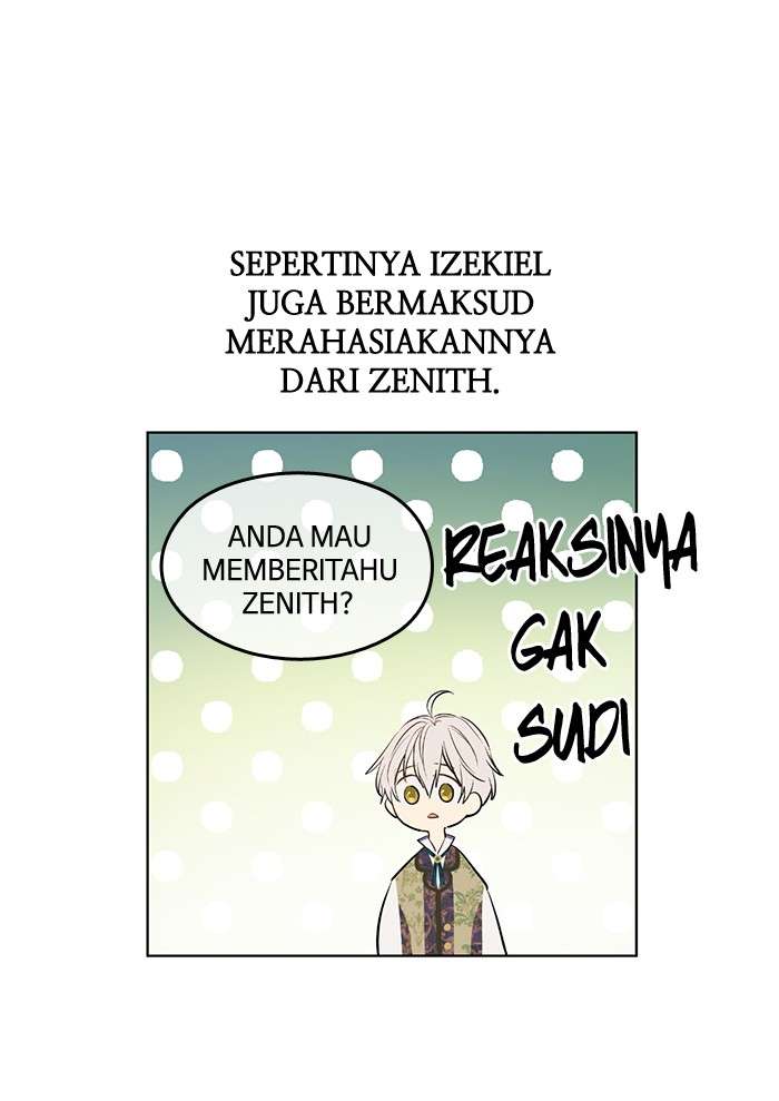 Who Made Me a Princess Chapter 63 Image 81