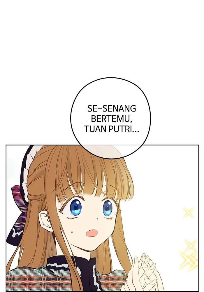 Who Made Me a Princess Chapter 63 Image 82