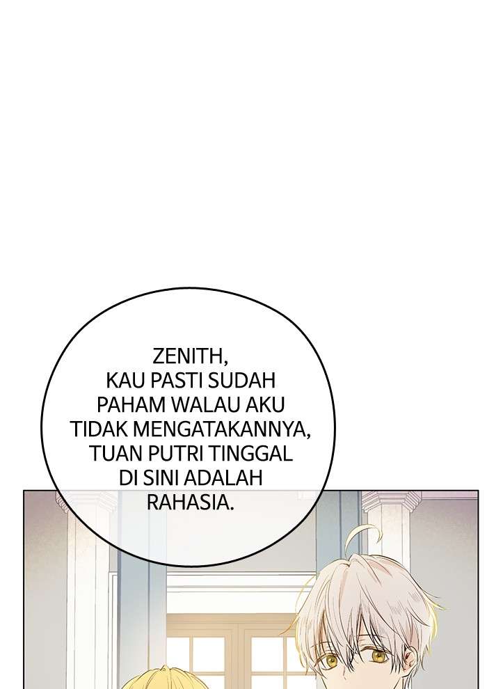 Who Made Me a Princess Chapter 63 Image 83