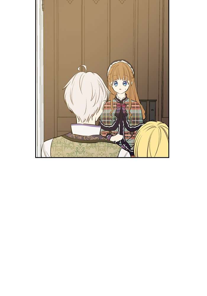 Who Made Me a Princess Chapter 63 Image 86