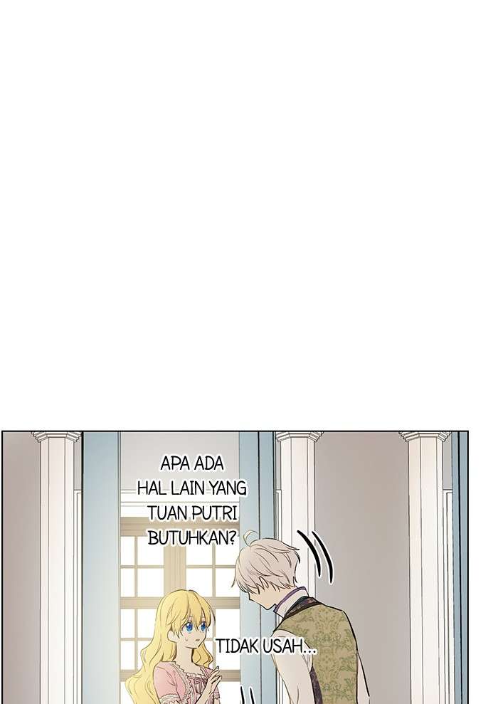 Who Made Me a Princess Chapter 63 Image 87