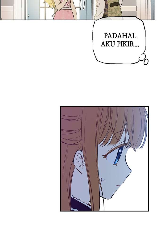 Who Made Me a Princess Chapter 63 Image 88