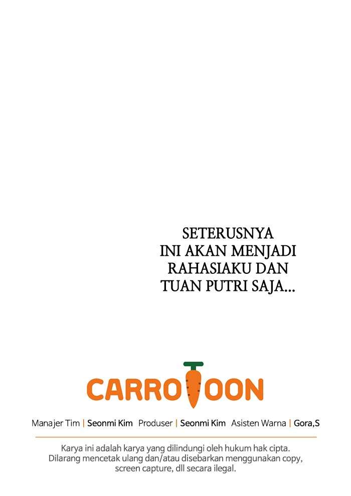 Who Made Me a Princess Chapter 63 Image 89