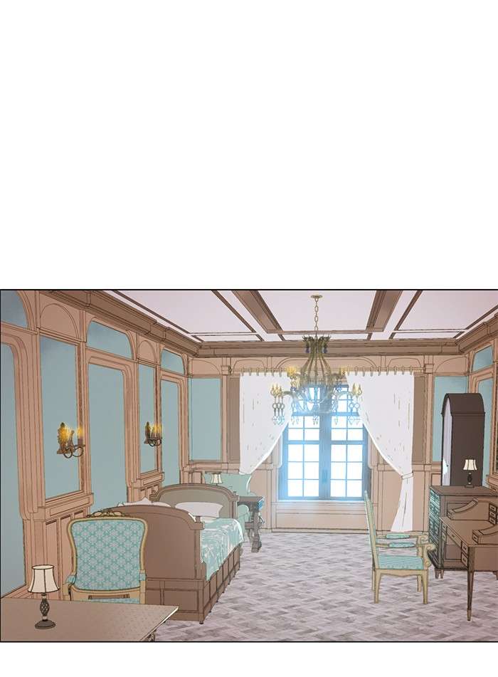 Who Made Me a Princess Chapter 64 Image 0