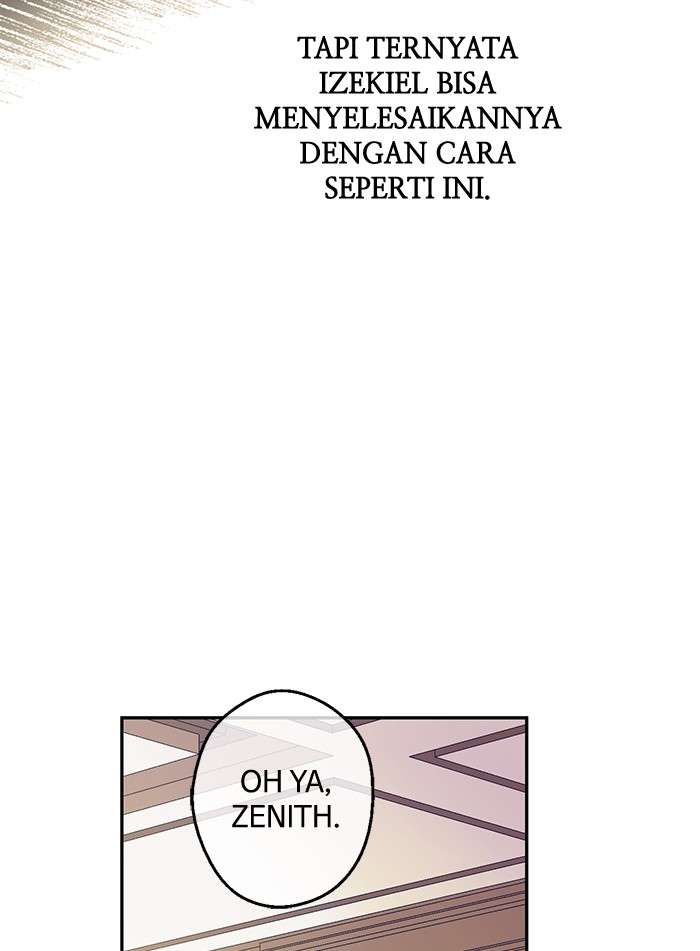 Who Made Me a Princess Chapter 64 Image 4