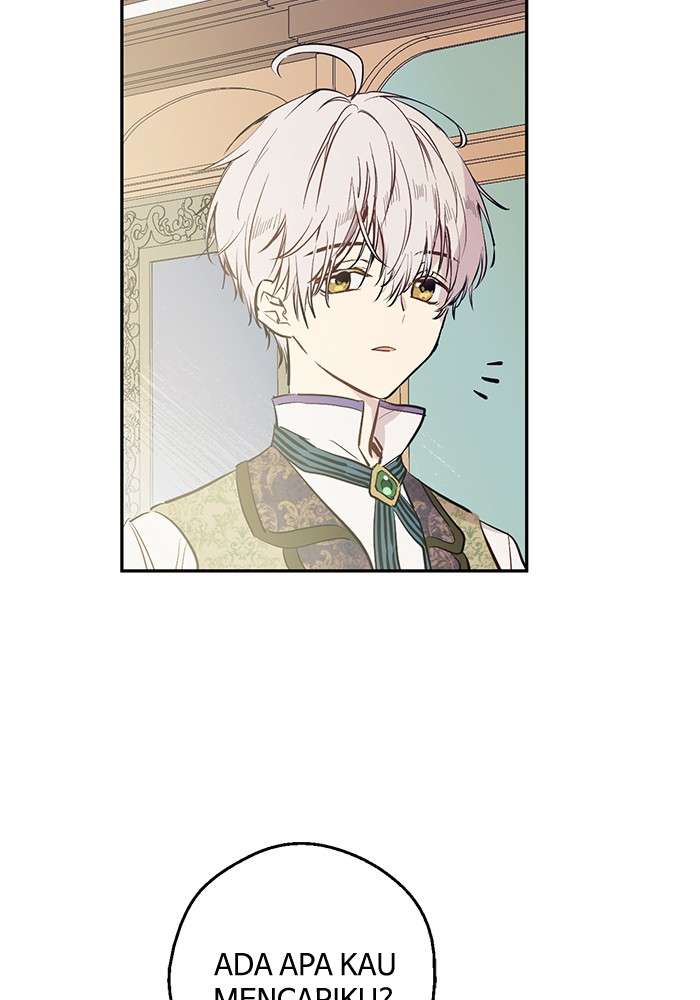 Who Made Me a Princess Chapter 64 Image 5