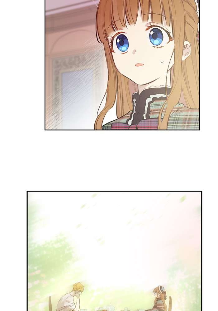 Who Made Me a Princess Chapter 64 Image 7