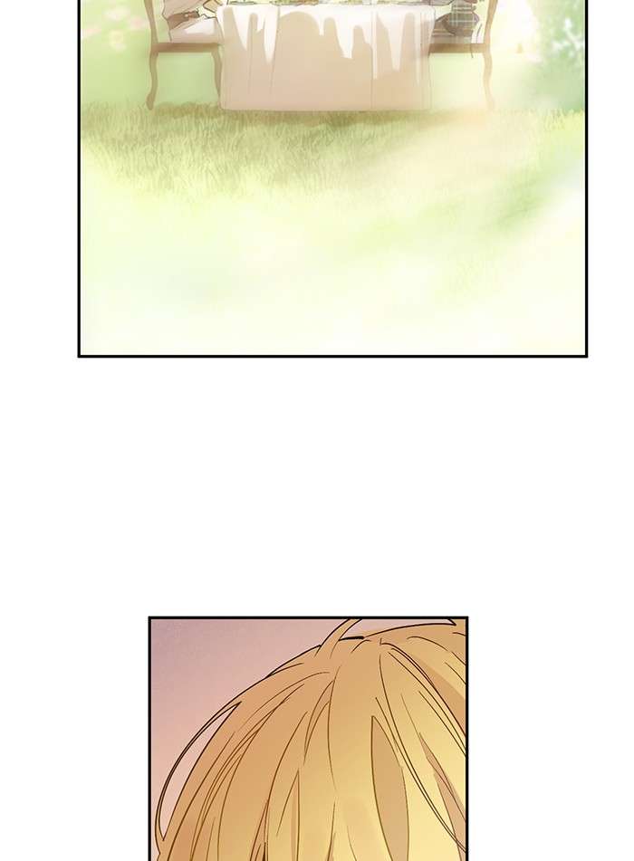 Who Made Me a Princess Chapter 64 Image 8