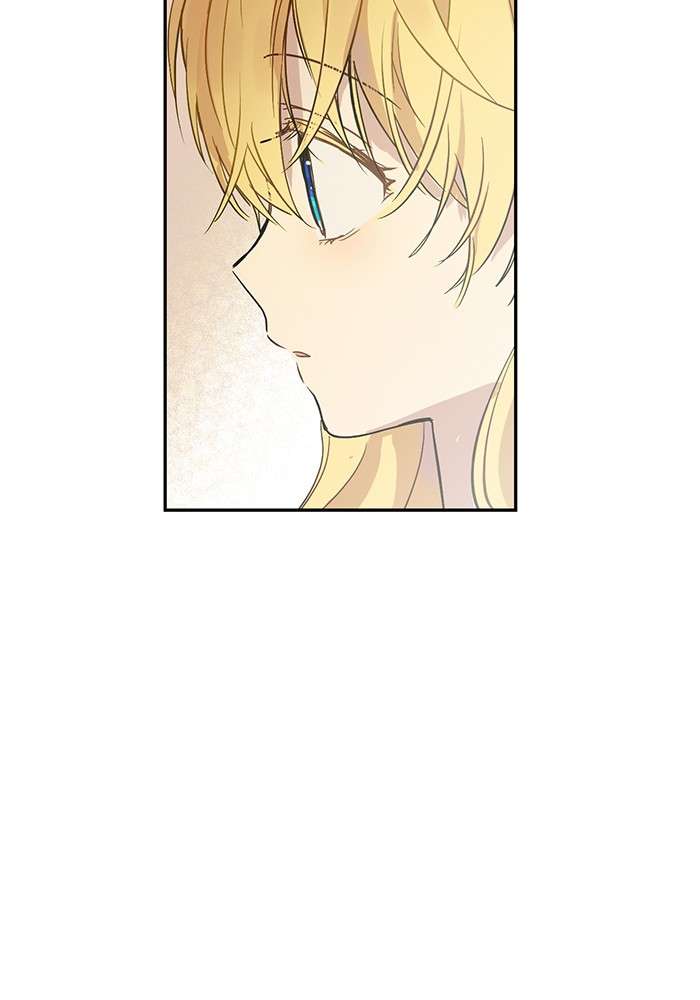 Who Made Me a Princess Chapter 64 Image 9