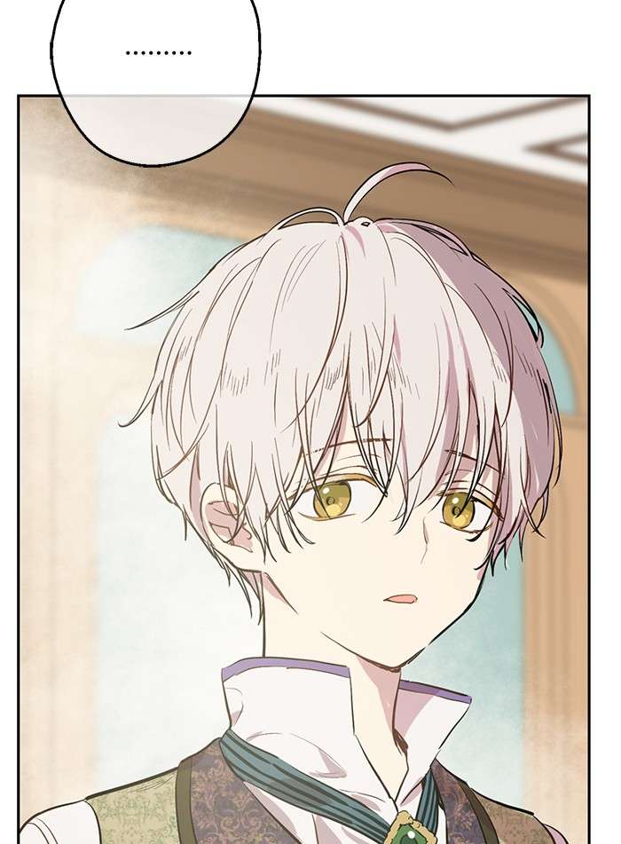 Who Made Me a Princess Chapter 64 Image 12