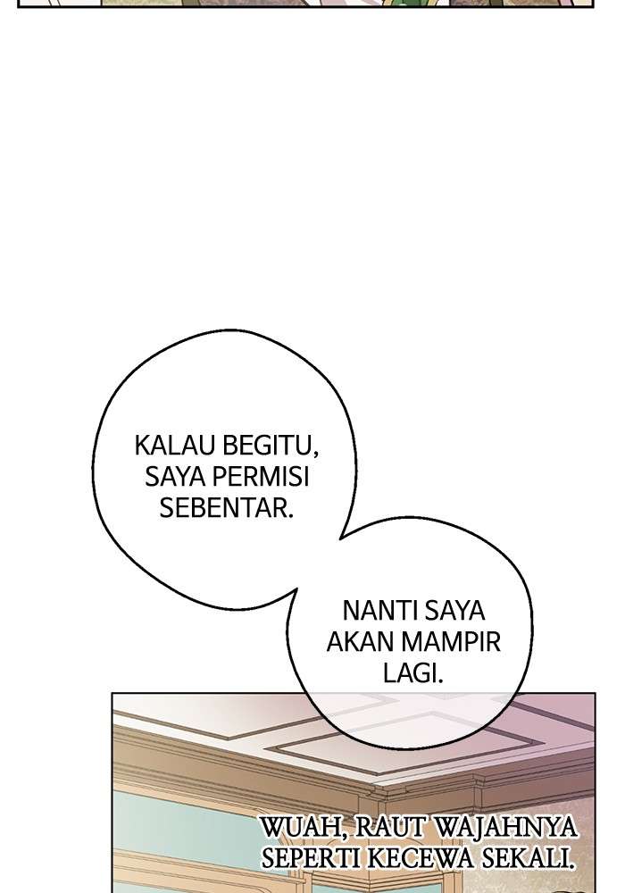 Who Made Me a Princess Chapter 64 Image 13