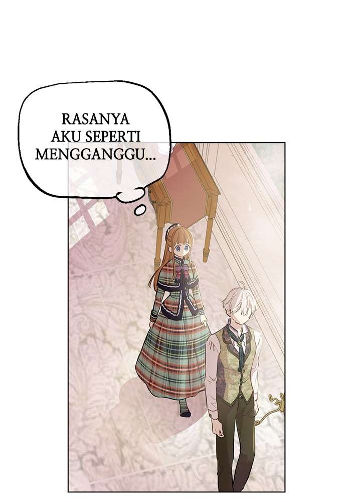 Who Made Me a Princess Chapter 64 Image 15