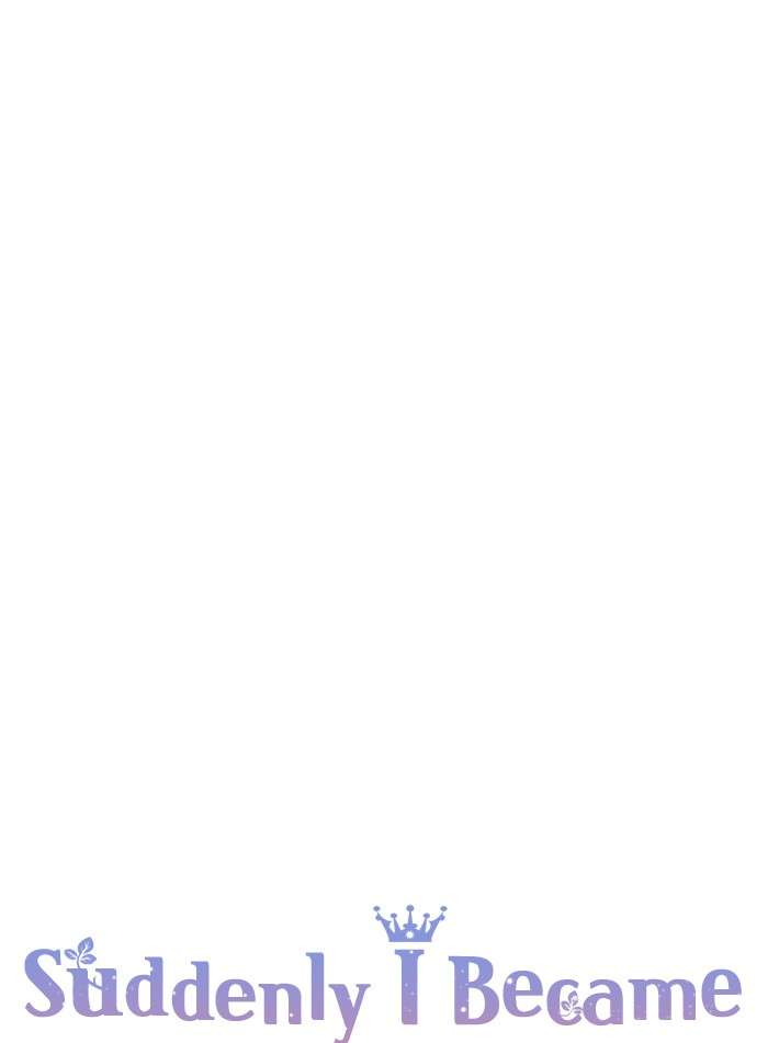 Who Made Me a Princess Chapter 64 Image 16